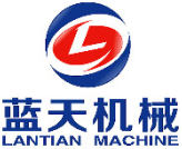 �{��Cе��logo