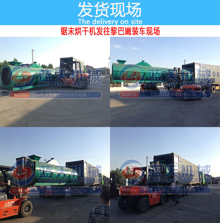 �ĩ��əC(j��)�l(f��)؛�F(xi��n)��(ch��ng)