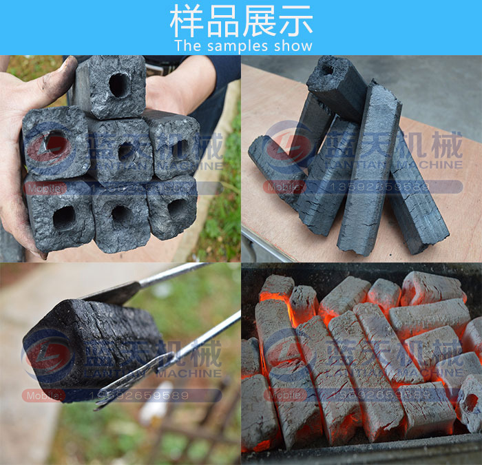 �ؙ���ľ̿�C(j��)��Ʒչʾ