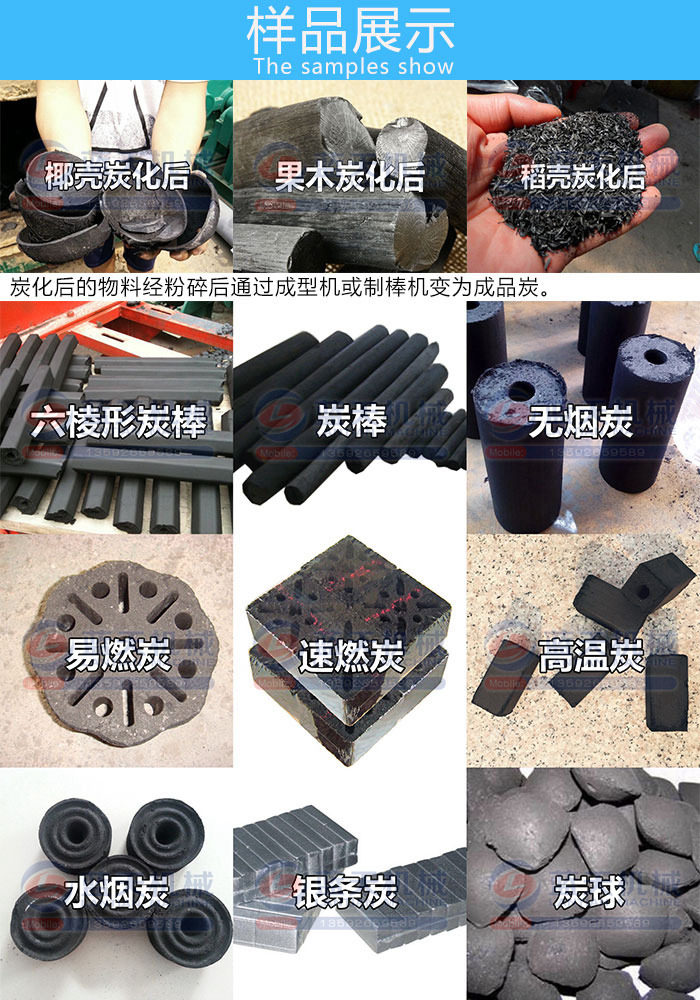 �o��̿���t��Ʒչʾ