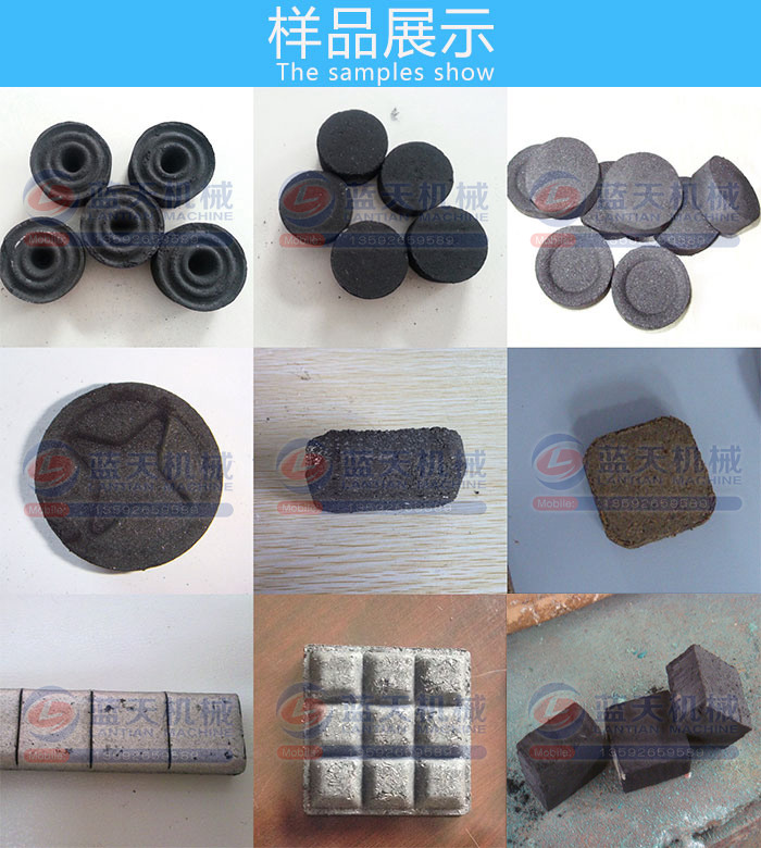 ľ̿�ۉ�Ƭ�C(j��)��Ʒչʾ