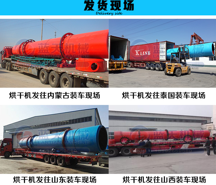 βú��əC(j��)�l(f��)؛�F(xi��n)��