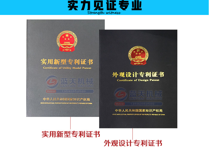 βú��əC(j��)�����C��