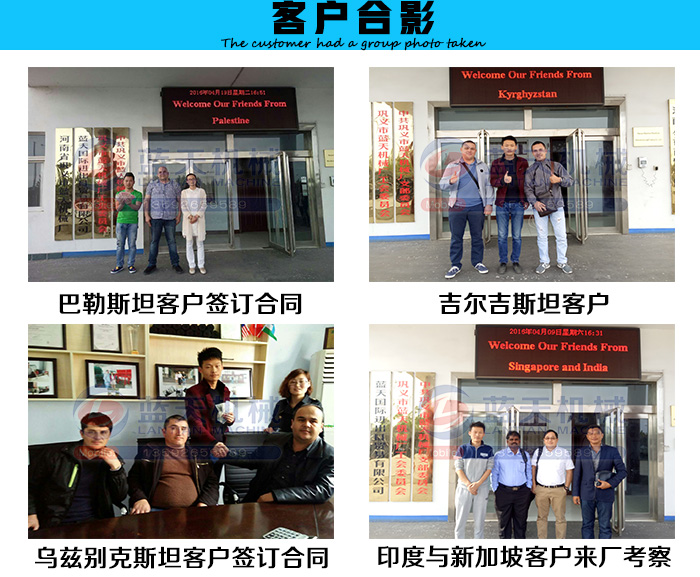 βú��əC(j��)�͑���Ӱ