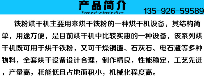 �F�ۺ�əC�a(ch��n)Ʒ����