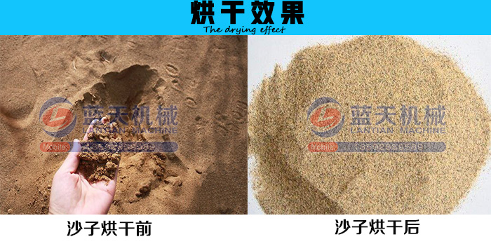 ����ɳ�Ӻ�əC���Ч��