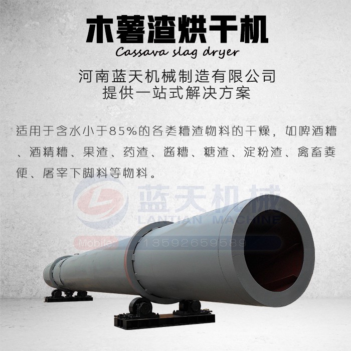 ľ������əC(j��)