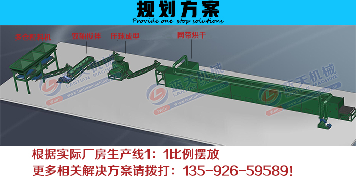 �߉��ɷۉ���C(j��)Ҏ(gu��)������