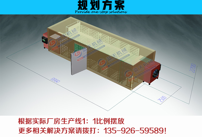 ����ú��əC(j��)Ҏ(gu��)������