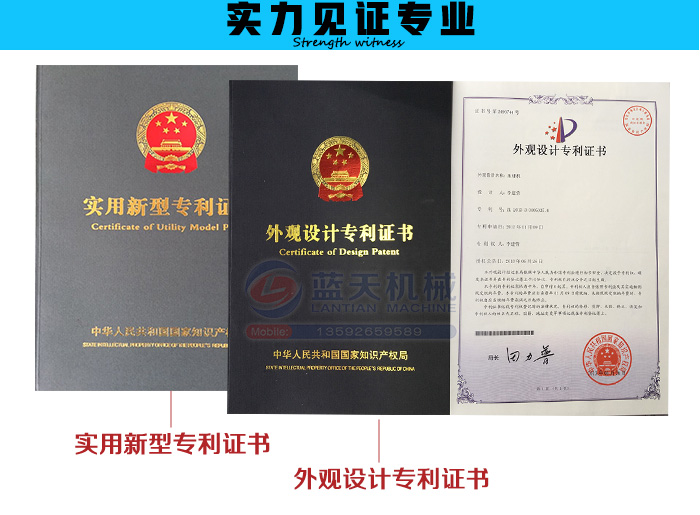 �ؙ���̿���͙C�����C��