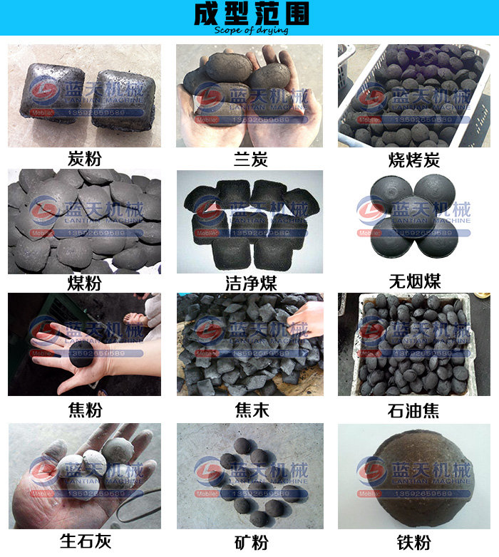 �߉��ɷۉ���C(j��)���ͷ���