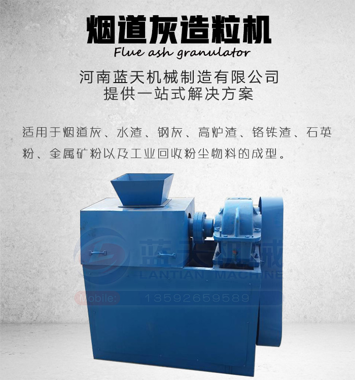 �����������C(j��)