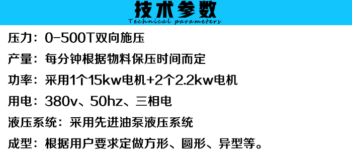 �ؙ���̿���͙C���g����(sh��)