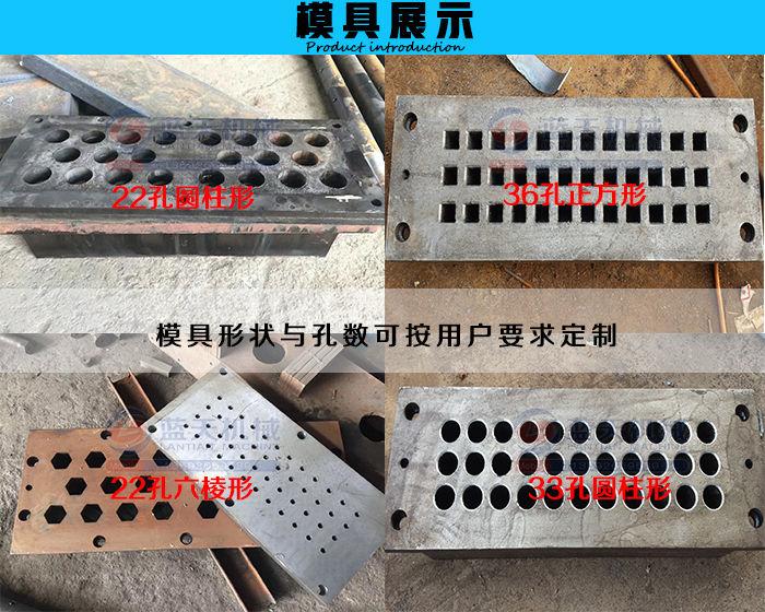 �ؙ���̿���͙Cģ��չʾ