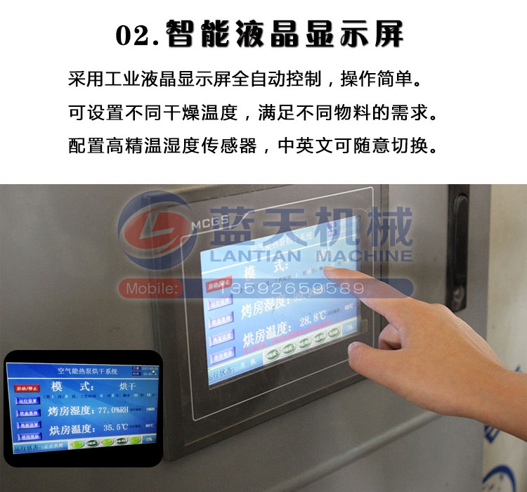 ʳƷ��ɷ�����Һ���@ʾ