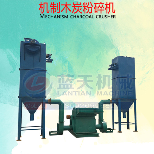 �C��ľ̿����C