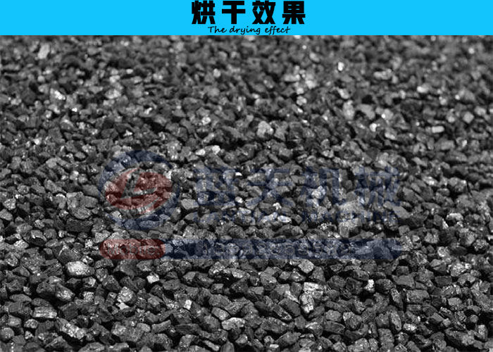 �o��ú��əC(j��)���Ч��