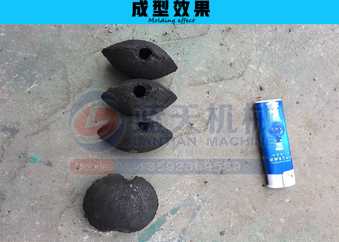 ���ĉ���C����Ч��