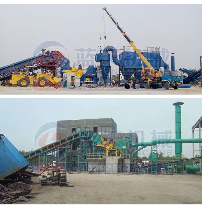 �U��F����C(j��)����F(xi��n)��(ch��ng)