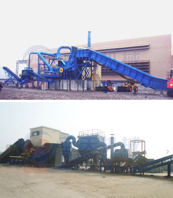 �U��F����C(j��)����F(xi��n)��(ch��ng)