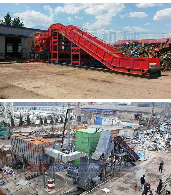 �U��F����C(j��)����F(xi��n)��(ch��ng)