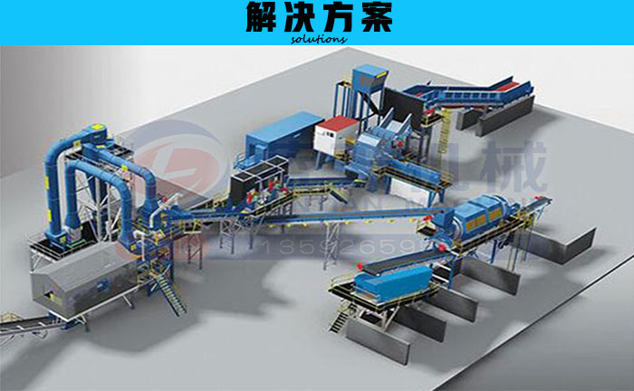 �U��F����C(j��)��Q����