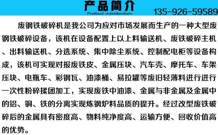 �U��F����C(j��)�a(ch��n)Ʒ��(ji��n)��