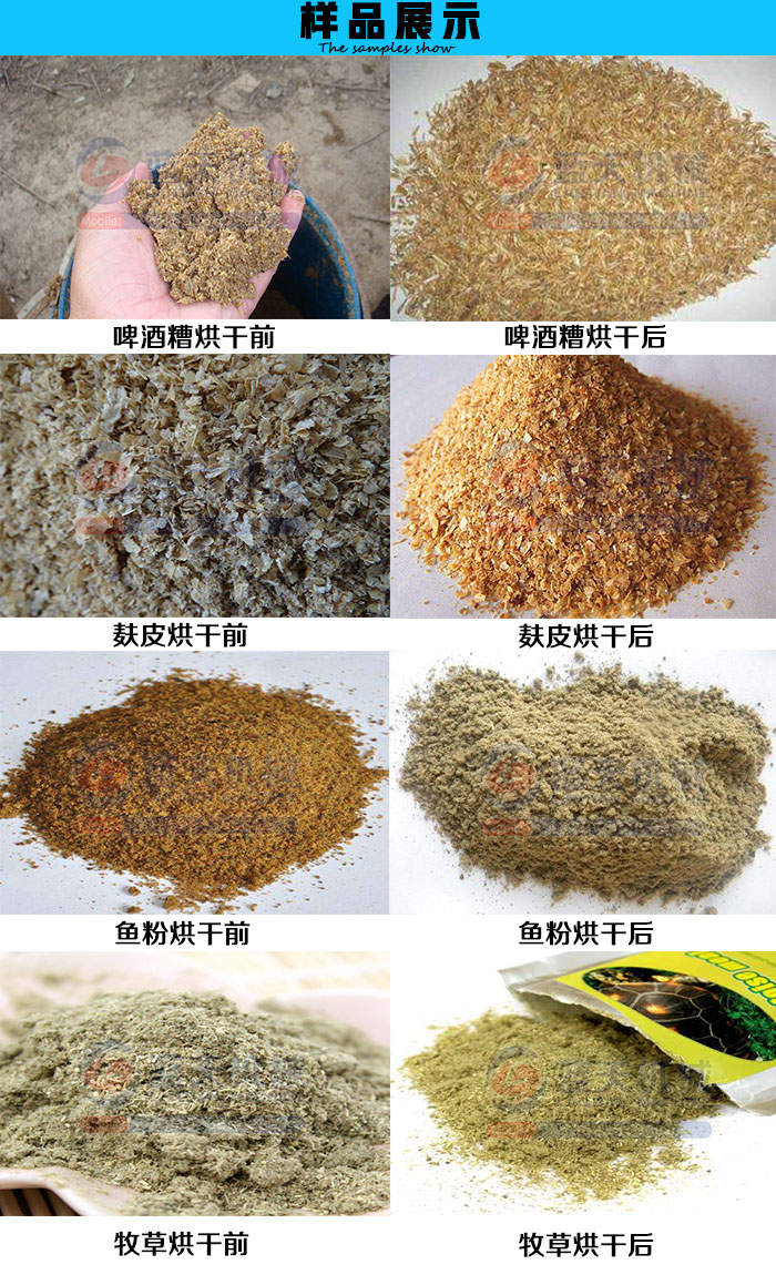 ��Ϻ�əC(j��)��Ʒչʾ