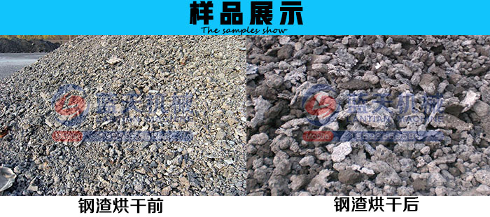 �����əC(j��)��Ʒչʾ