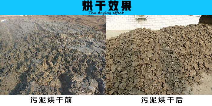 ���������əC���Ч��